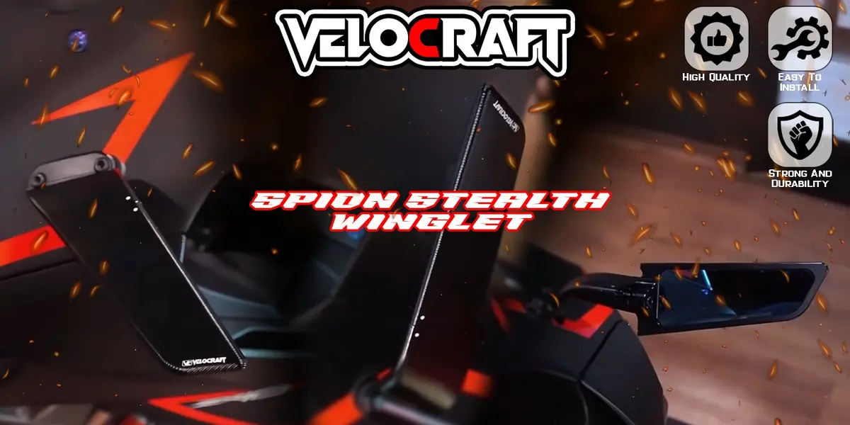 VELOCRAFT_HERO_CONTENT_1