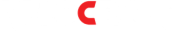Logo_Velocraft_Indonesia_White_300px